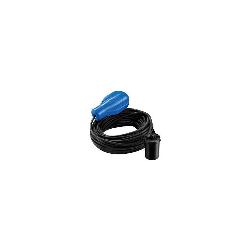 Senzor Nivel Lichid 50°C 10m IP68 10A | Electronic-mag.ro | Componente Electronice Senzor Nivel Lichid 50°C 10m IP68 10A | Electronic-mag.ro | Componente Electronice