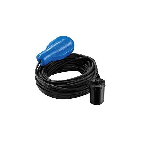 Senzor Nivel Lichid 50°C 10m IP68 10A | Electronic-mag.ro | Componente Electronice