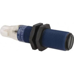 Senzor Fotoelectric Reflexiv 0-0.6m NPN 100mA | Electronic-mag.ro | Componente Electronice