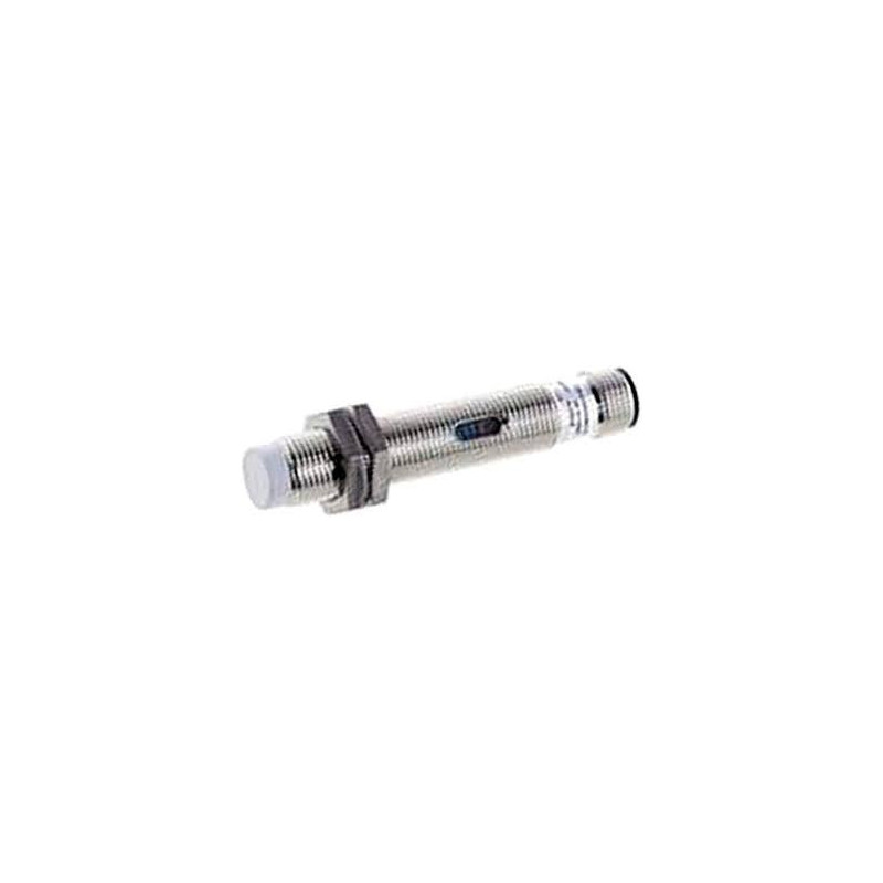 Senzor Capacitiv PNP NO 0-4mm 10-30VDC | Electronic-mag.ro | Componente Electronice