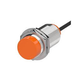 Senzor Capacitiv 15mm PNP NO 10-30VDC | Electronic-mag.ro | Componente Electronice