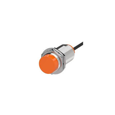 Senzor Capacitiv 15mm PNP NO 10-30VDC | Electronic-mag.ro | Componente Electronice