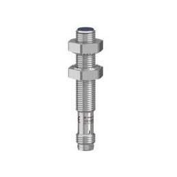 Senzor Inductiv PNP NO M8 IP67 | Electronic-mag.ro | Componente Electronice