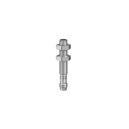 Senzor Inductiv PNP NO M8 IP67 | Electronic-mag.ro | Componente Electronice