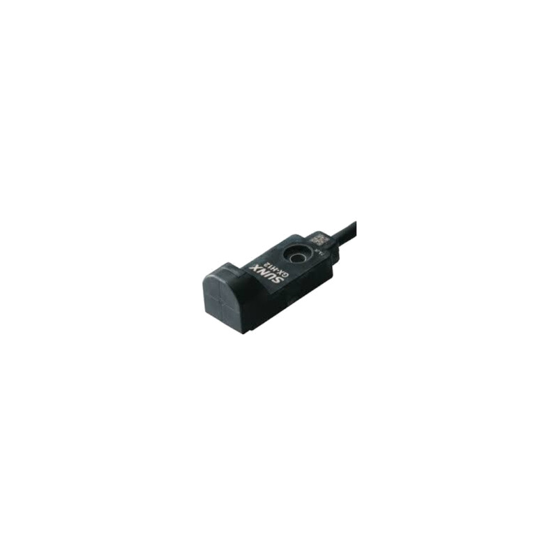 Senzor: inductiv; 0÷4mm; PNP / NO; Ualim: 12÷24VDC; 100mA; cablu 1m