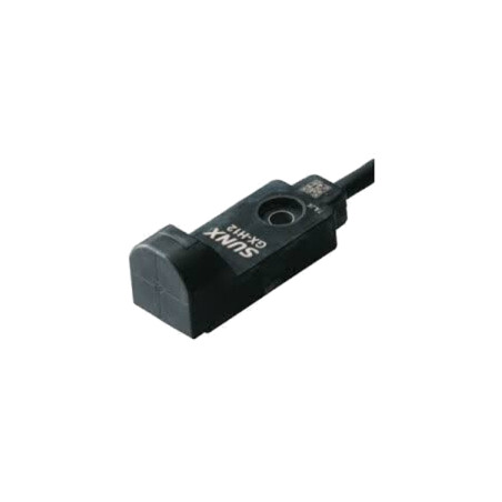 Senzor: inductiv; 0÷4mm; PNP / NO; Ualim: 12÷24VDC; 100mA; cablu 1m