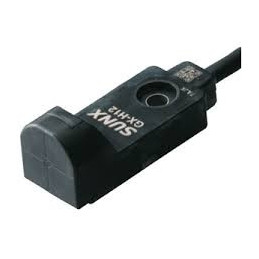 Senzor Inductiv PNP NO 4mm 12-24V 1m Cablu | Electronic-mag.ro | Componente Electronice