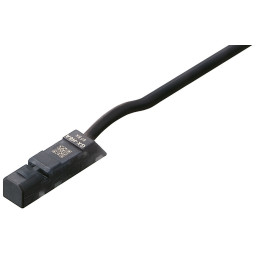 Senzor: inductiv; 0÷1,6mm; PNP / NO; Ualim: 12÷24VDC; 100mA; IP68