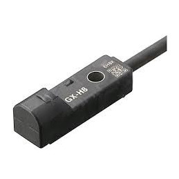 Senzor: inductiv; 0÷2,5mm; PNP / NO; Ualim: 12÷24VDC; 100mA; IP68