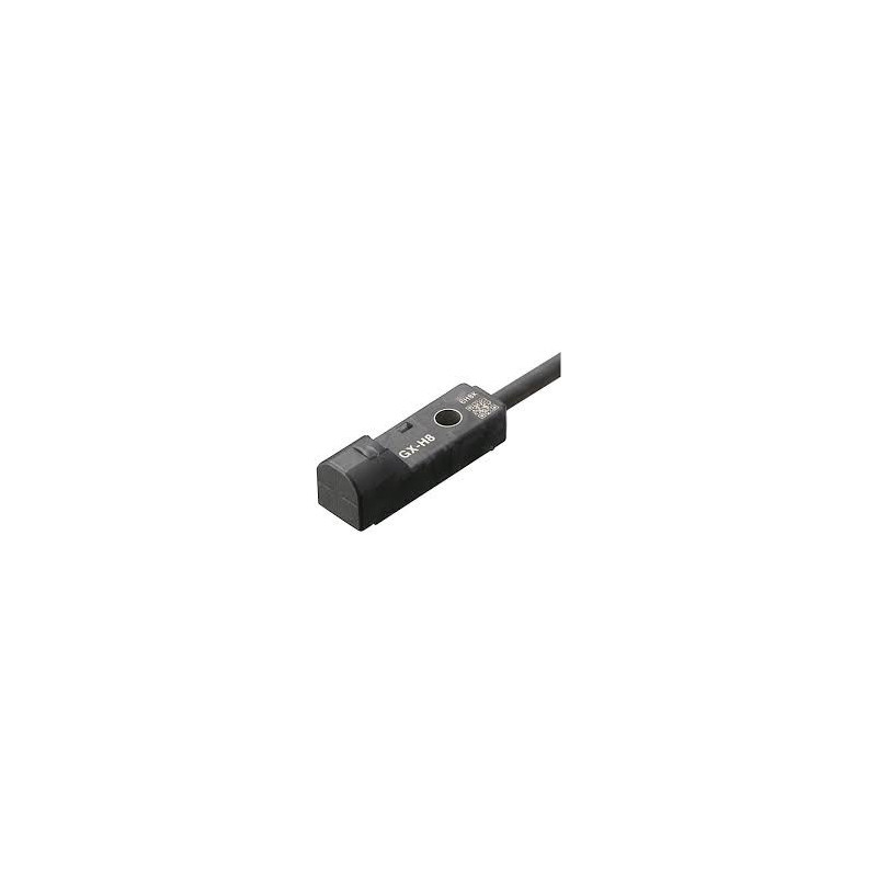 Senzor: inductiv; 0÷2,5mm; PNP / NO; Ualim: 12÷24VDC; 100mA; IP68