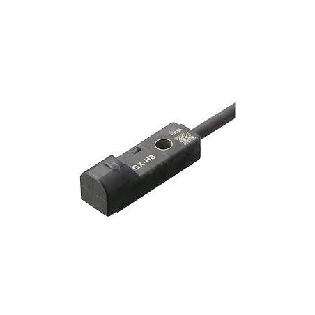 Senzor: inductiv; 0÷2,5mm; PNP / NO; Ualim: 12÷24VDC; 100mA; IP68