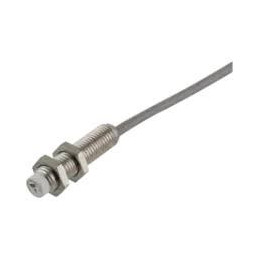 Senzor: inductiv; OUT: PNP/NPN/push pull NO/NC; 4mm; 10÷30VDC; M8