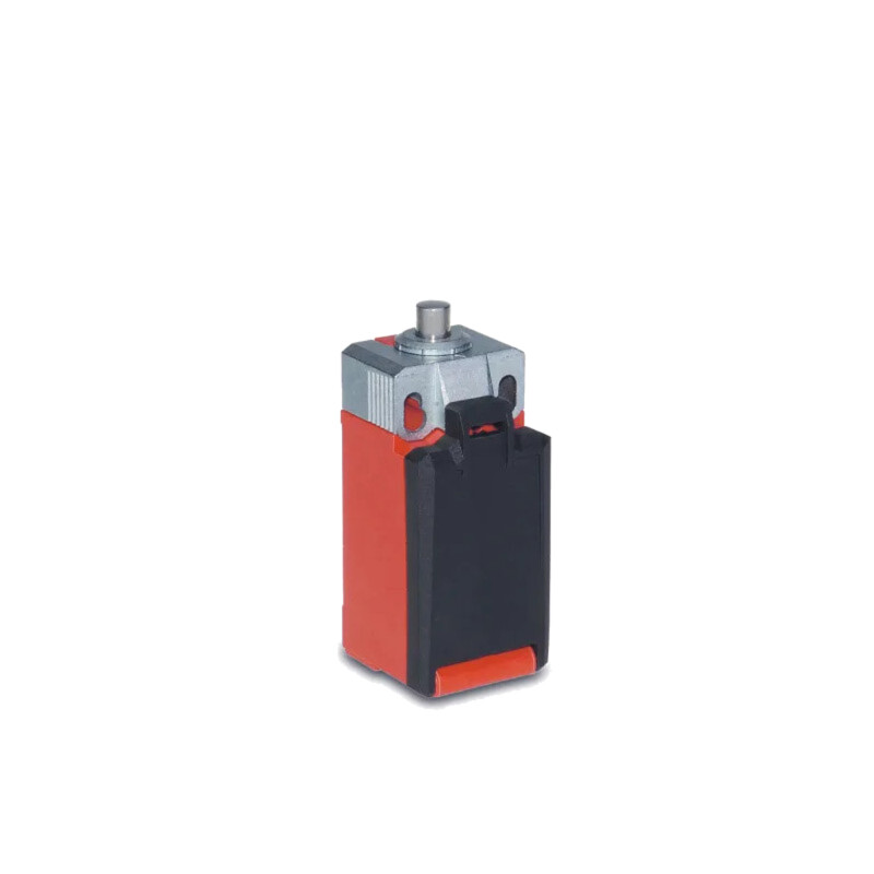Limitator cursă; NO + NC; 5A; max.240VAC; max.24VDC; M20; IP66