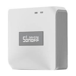 Switch WiFi; 5VDC; -10÷40°C; Interfaţă: ZigBee; Comandă: fără fir