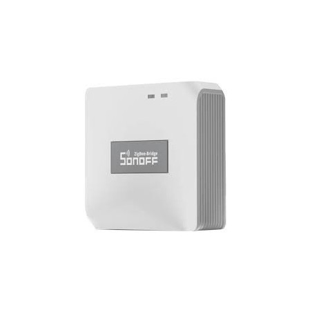 Switch WiFi; 5VDC; -10÷40°C; Interfaţă: ZigBee; Comandă: fără fir
