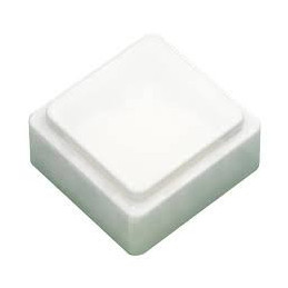 Obiectiv; 3,5m; -20÷60°C; PL; albă