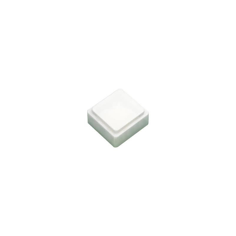 Obiectiv; 3,5m; -20÷60°C; PL; albă Obiectiv; 3,5m; -20÷60°C; PL; albă