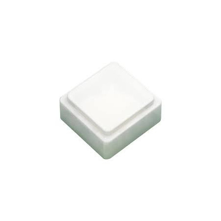 Obiectiv; 3,5m; -20÷60°C; PL; albă