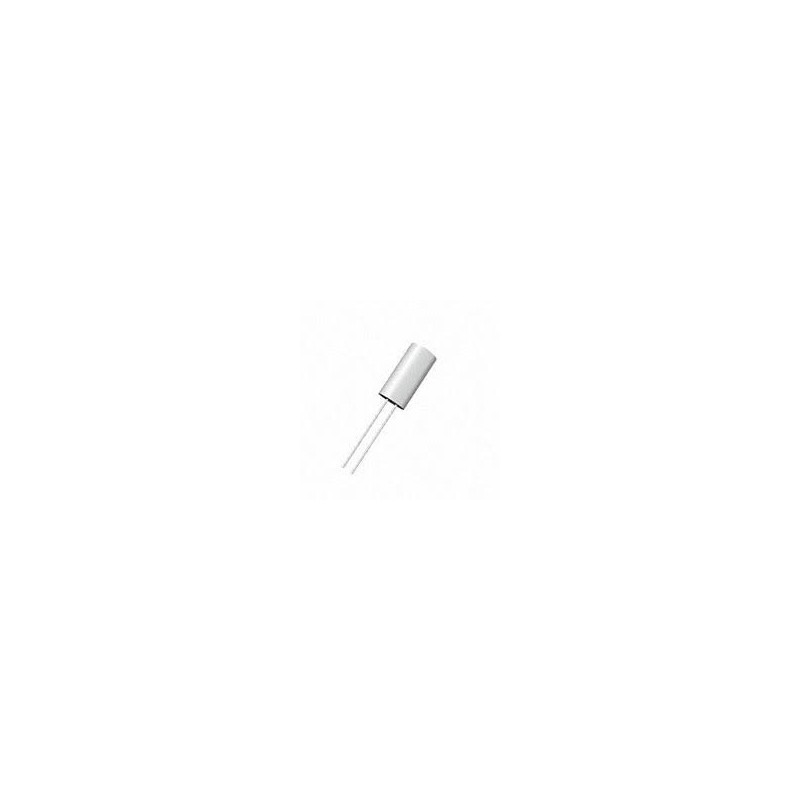 Senzor: temperatură; Pt1000; 1000Ω; cl.B 0,2 %; 3850ppm/°C Senzor: temperatură; Pt1000; 1000Ω; cl.B 0,2 %; 3850ppm/°C