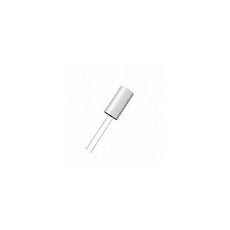 Senzor: temperatură; Pt1000; 1000Ω; cl.B 0,2 %; 3850ppm/°C