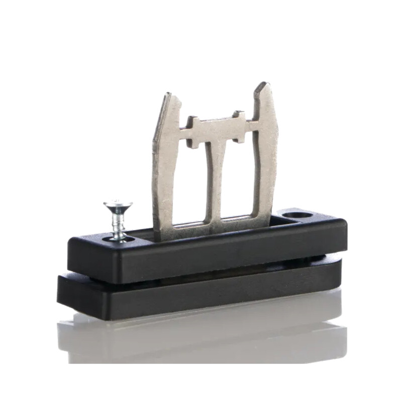 Cheie standard; AZM 161