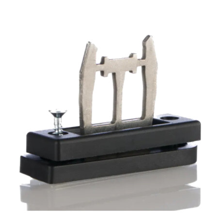 Cheie standard; AZM 161
