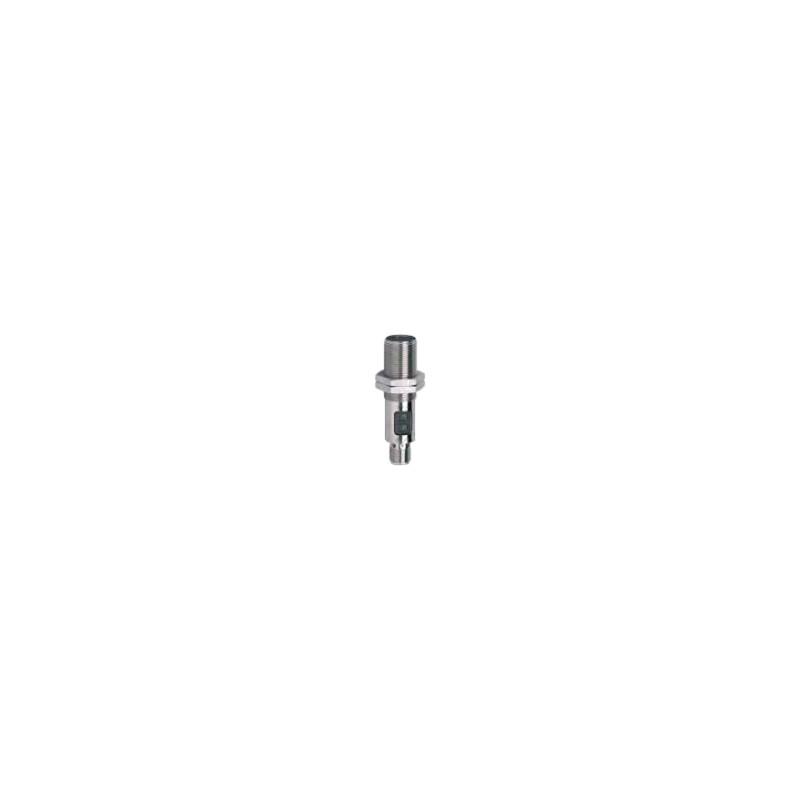 Senzor: fotoelectric