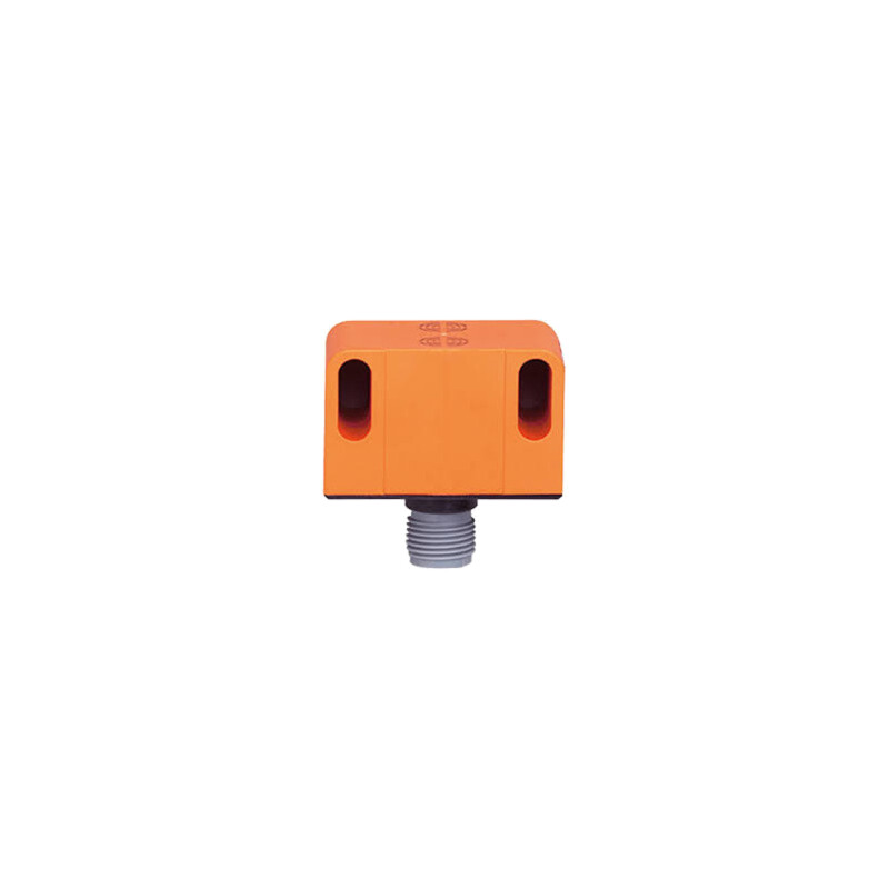 Senzor: inductiv