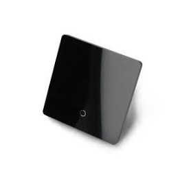 Termostat fără fir; în cutie de metal; 230VAC; IP20; SUPLA