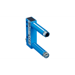 Senzor: fotoelectric; Rază: 30mm; NPN; DARK-ON; Ualim: 10÷30VDC