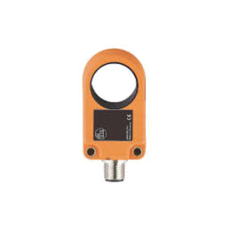 Sensor: inductive; Kind of sensor: ring
