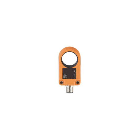 Sensor: inductive; Kind of sensor: ring