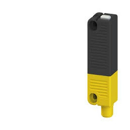 Întrerupător de siguranţă: RFID; 3SE63; IP65,IP67,IP69K; 24VDC