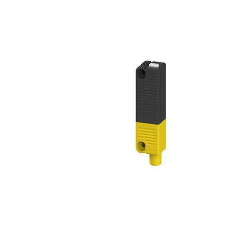 Întrerupător de siguranţă: RFID; 3SE63; IP65,IP67,IP69K; 24VDC