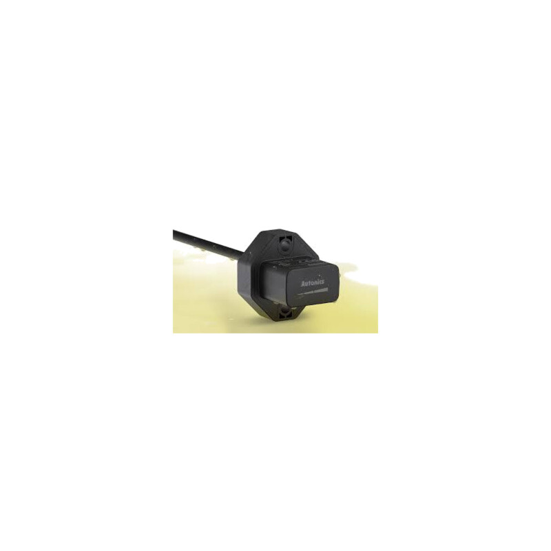Senzor: inductiv; 14mm; analogică 4-20mA; Ualim: 15÷30VDC; IP67 Senzor: inductiv; 14mm; analogică 4-20mA; Ualim: 15÷30VDC; IP67