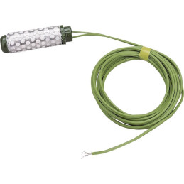 Senzor Umiditate Sol Davis Instruments DAV-6440 – Precizie și Durabilitate