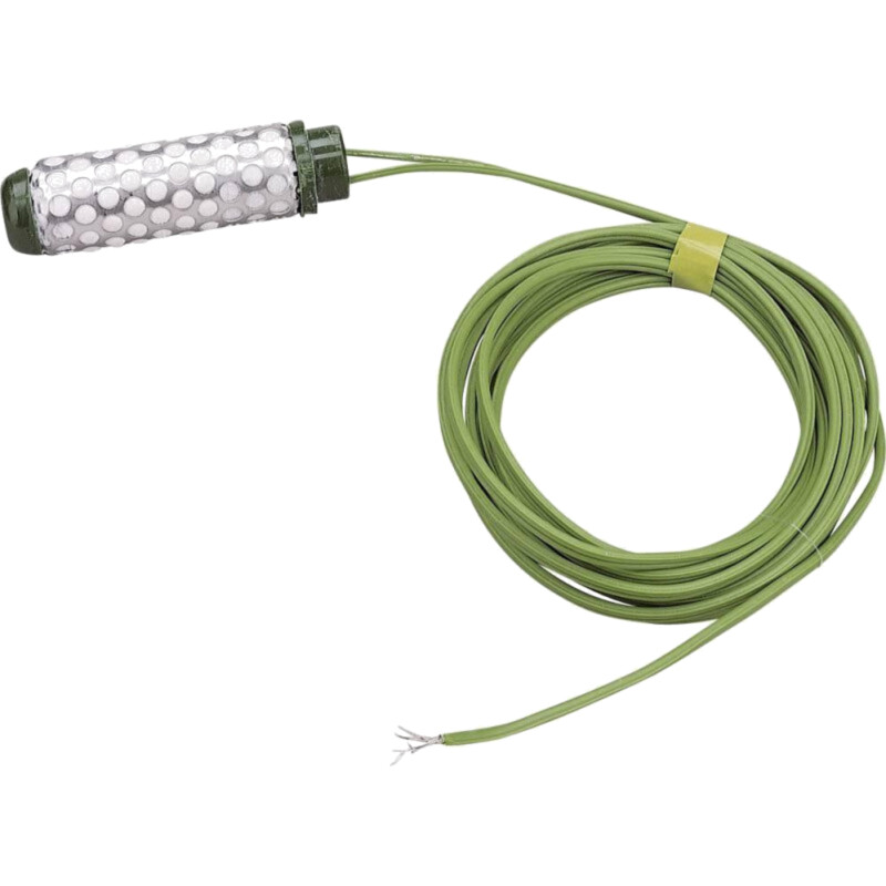 Senzor Umiditate Sol Davis Instruments DAV-6440 – Precizie și Durabilitate
