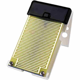 Senzor Umiditate Frunze Davis Instruments 6420 – Precizie și Durabilitate