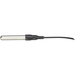 Senzor temperatură Davis Instruments DAV-6470 – Precizie și fiabilitate