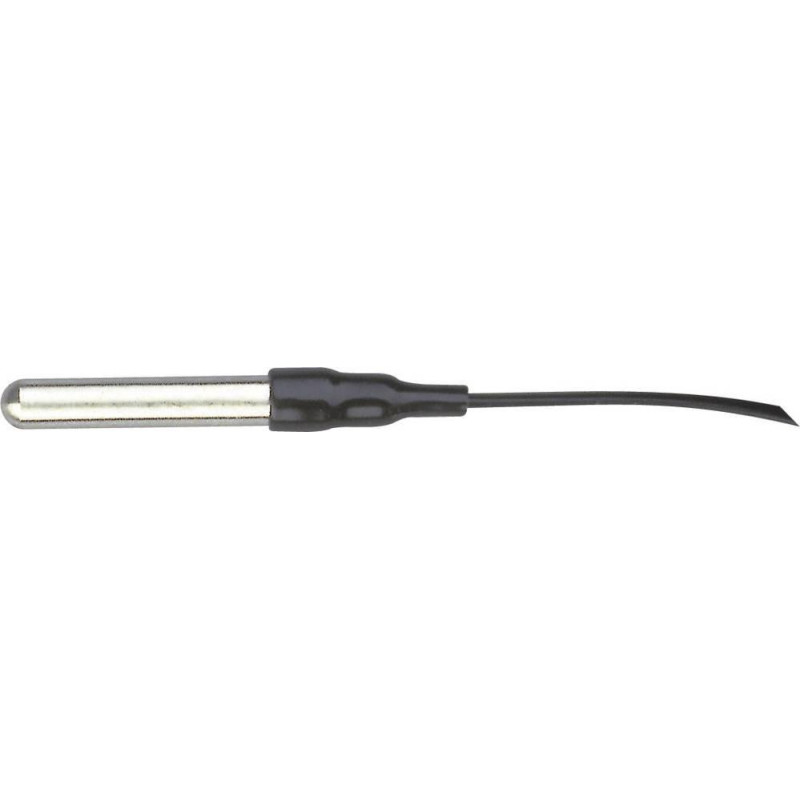 Senzor temperatură Davis Instruments DAV-6470 – Precizie și fiabilitate