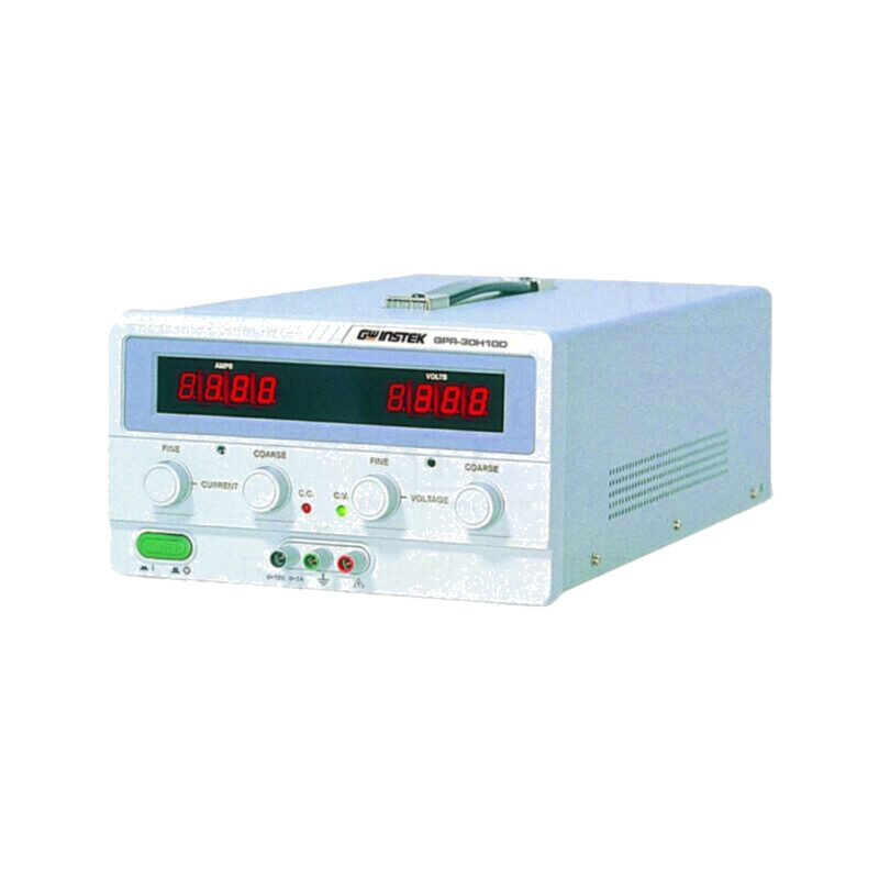 Alimentator: de laborator; canal unic,liniar; 0÷18VDC; 0÷20A Alimentator: de laborator; canal unic,liniar; 0÷18VDC; 0÷20A
