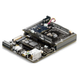 Kituri dezv: Arduino Pro; Comp: Quectel EG25-G,STM32H747AII6