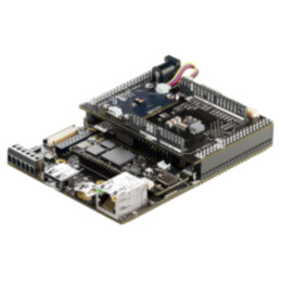 Kituri dezv: Arduino Pro; Comp: Quectel EG25-G,STM32H747AII6