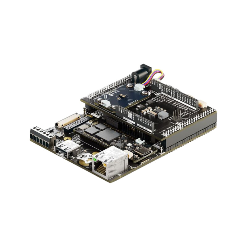 Kituri dezv: Arduino Pro; Comp: Quectel EG25-G,STM32H747AII6 Kituri dezv: Arduino Pro; Comp: Quectel EG25-G,STM32H747AII6