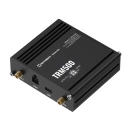 Modul: modem 5G; 83x25x85,4mm; SIM,USB; Reţea: 3G,4G,5G
