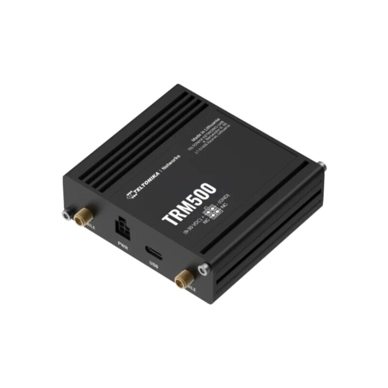 Modul: modem 5G; 83x25x85,4mm; SIM,USB; Reţea: 3G,4G,5G