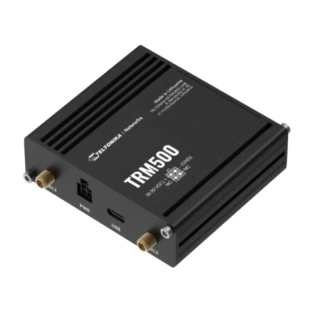 Modul: modem 5G; 83x25x85,4mm; SIM,USB; Reţea: 3G,4G,5G