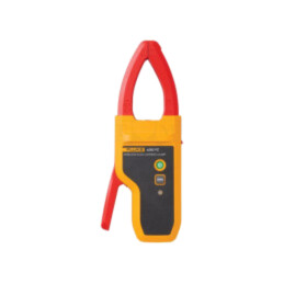 Acces.măs: traductor tip cleşte AC/DC; I AC: 60A; I DC: 60A