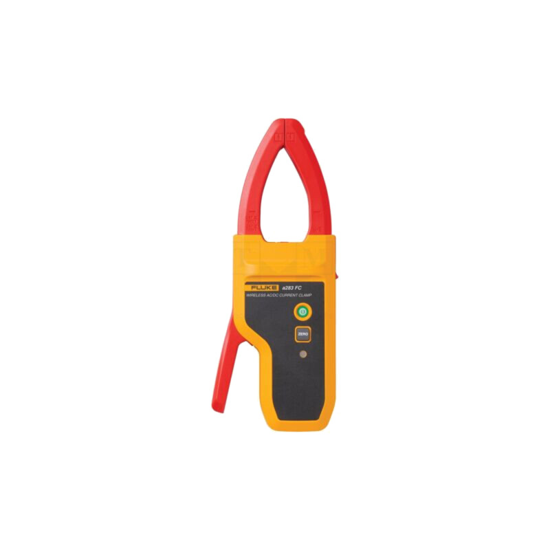 Acces.măs: traductor tip cleşte AC/DC; I AC: 60A; I DC: 60A Acces.măs: traductor tip cleşte AC/DC; I AC: 60A; I DC: 60A