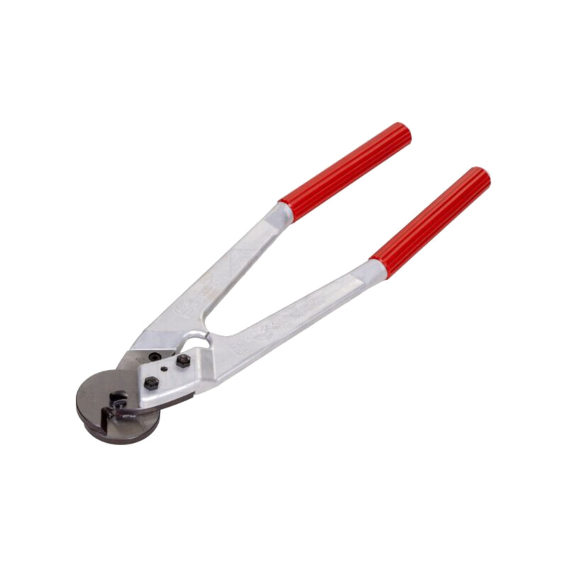 Foarfece; 590mm; Domeniu tăiere: Ø16mm max Foarfece; 590mm; Domeniu tăiere: Ø16mm max